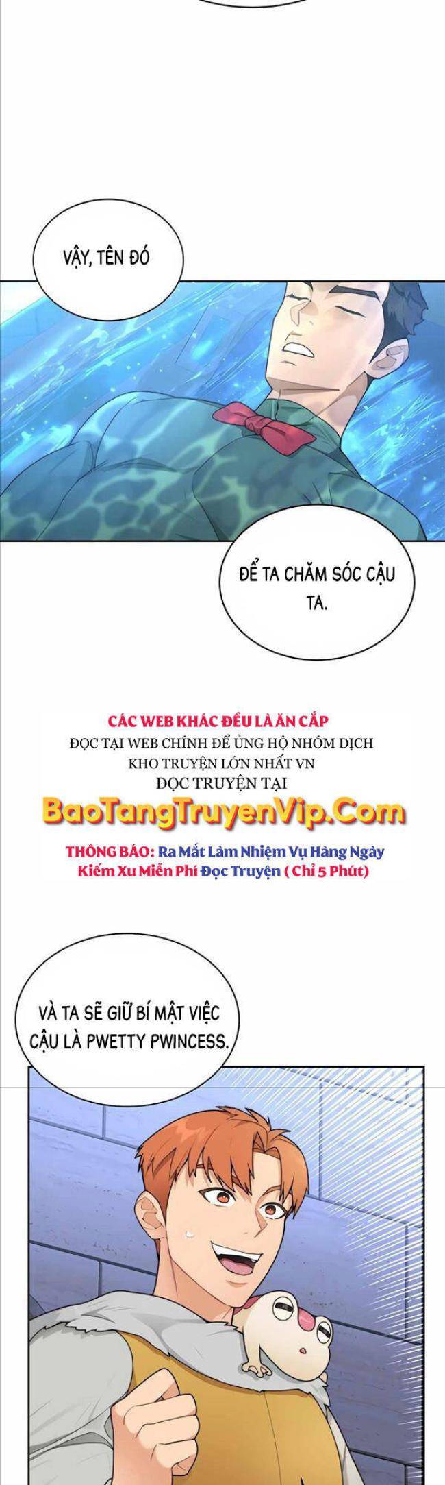 Chương 31 - Trang 7