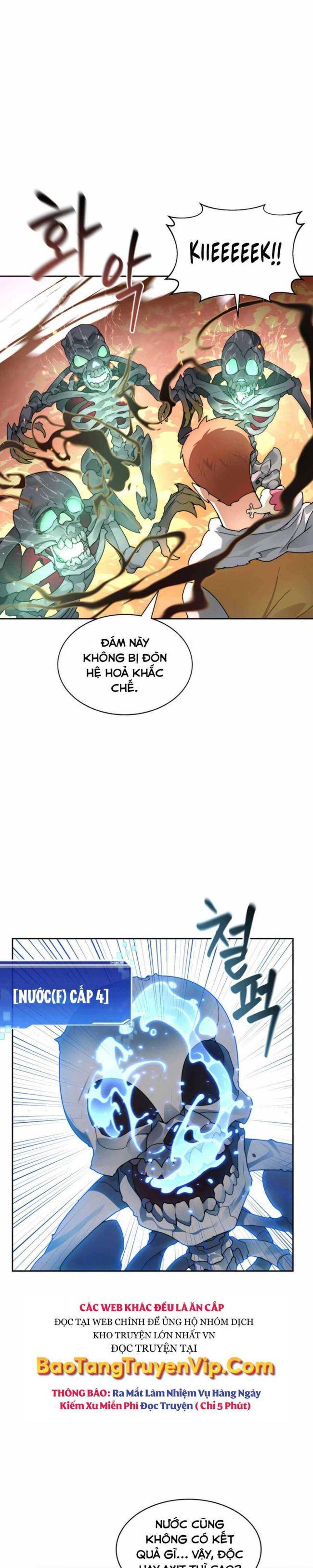 Chương 32 - Trang 13