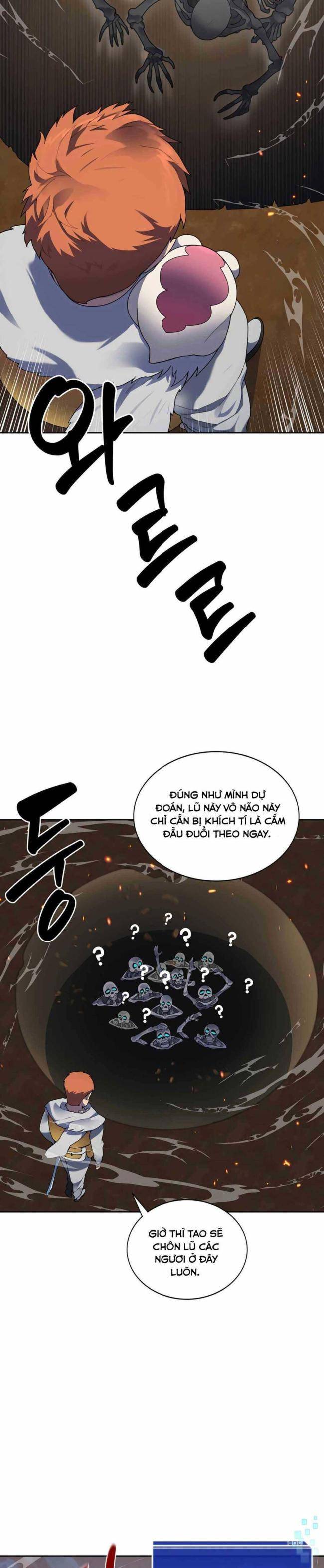 Chương 32 - Trang 17