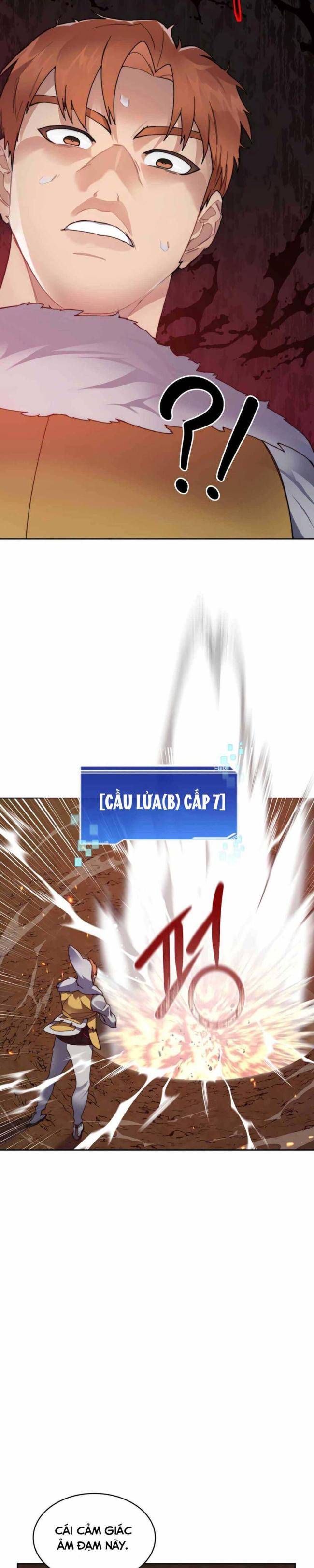 Chương 32 - Trang 20
