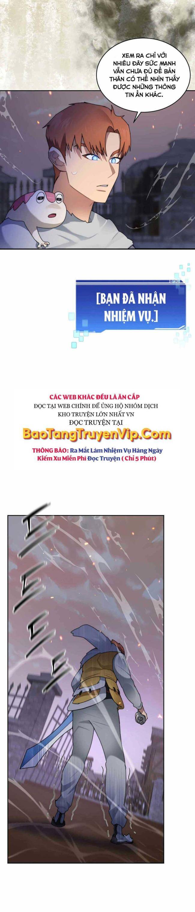 Chương 32 - Trang 28