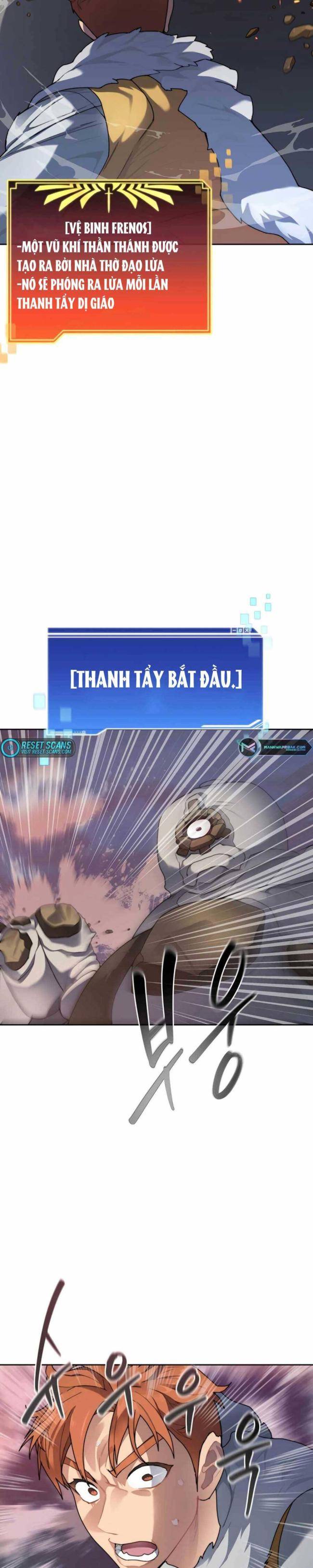 Chương 32 - Trang 32