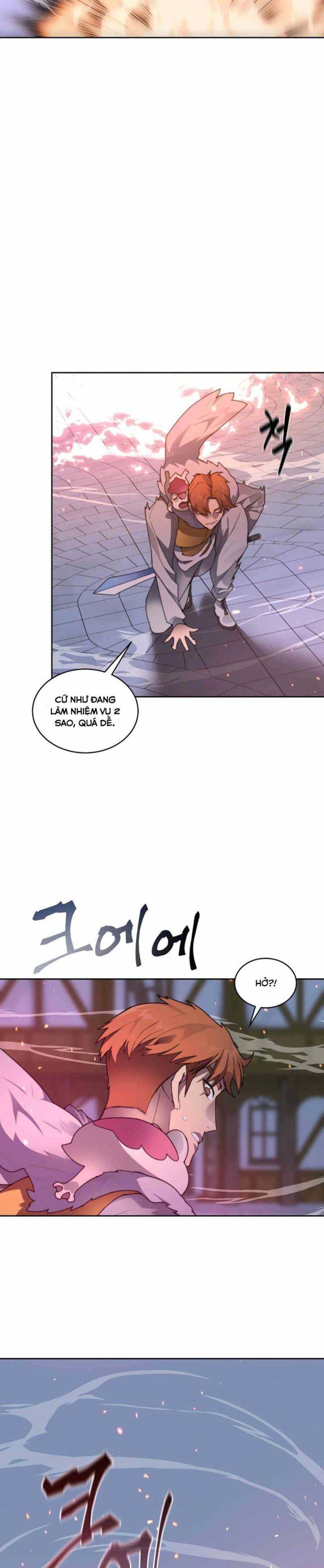 Chương 32 - Trang 6