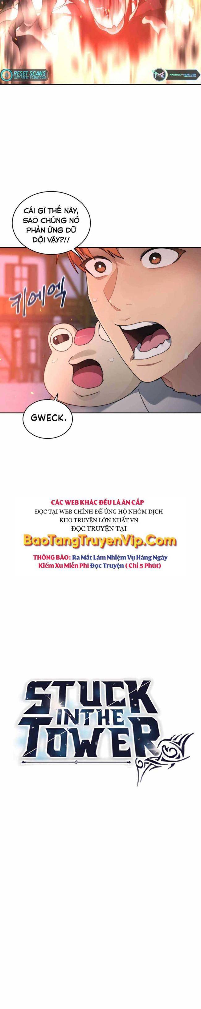 Chương 32 - Trang 8