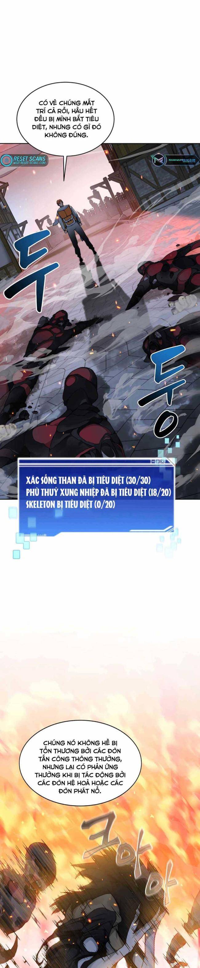 Chương 32 - Trang 9