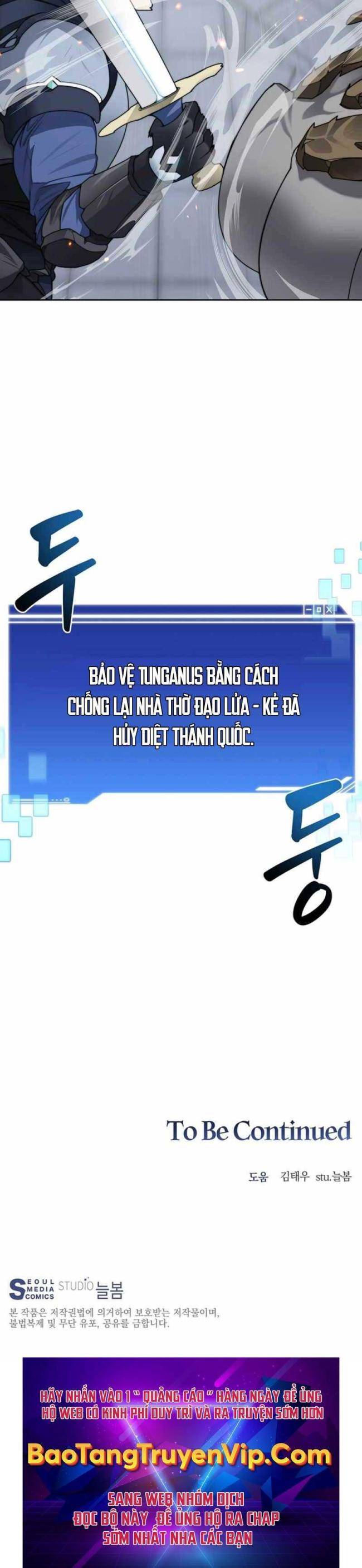 Chương 33 - Trang 39