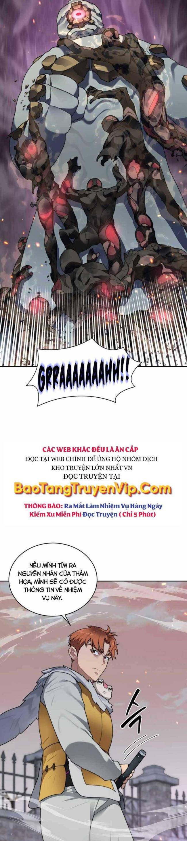 Chương 33 - Trang 7