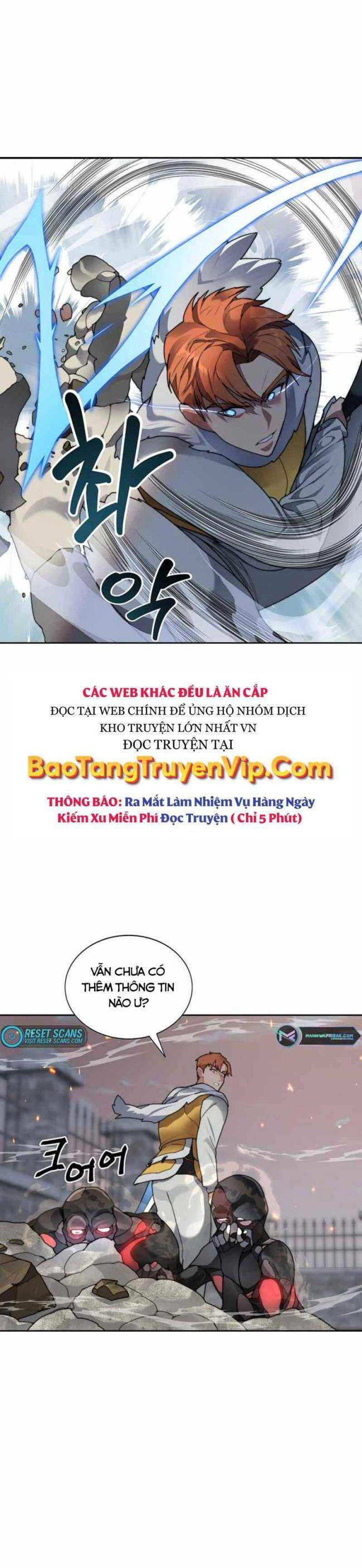 Chương 33 - Trang 10