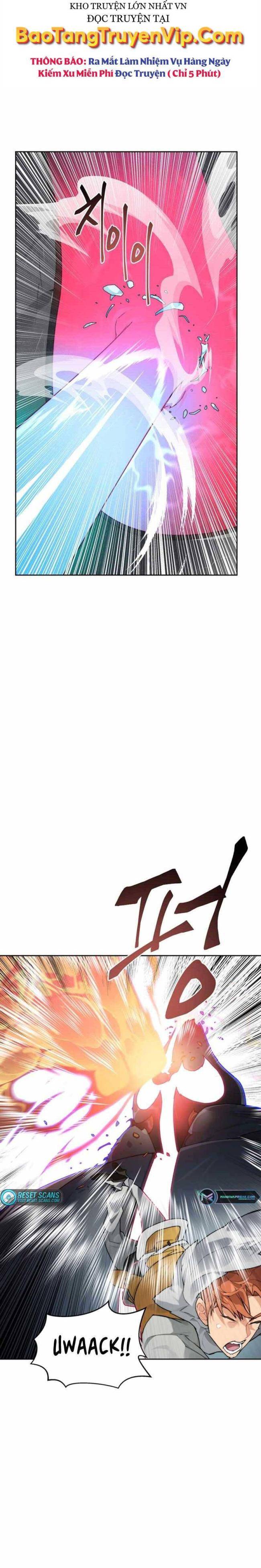 Chương 34 - Trang 22