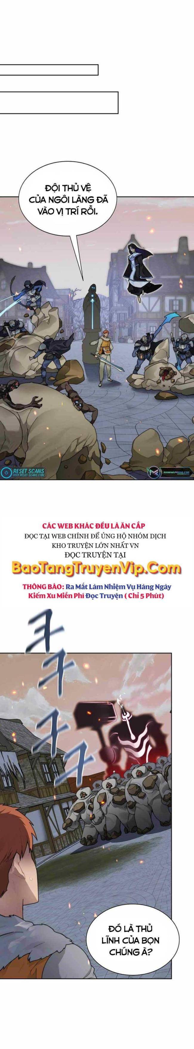 Chương 34 - Trang 4
