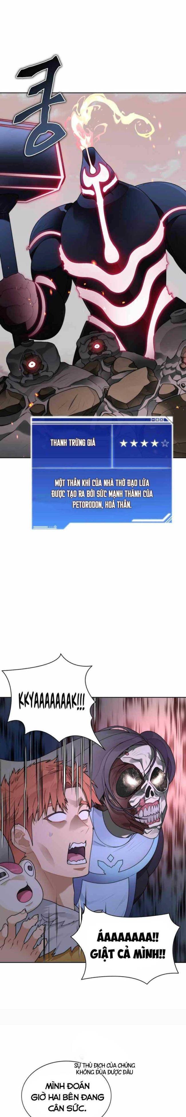 Chương 34 - Trang 5
