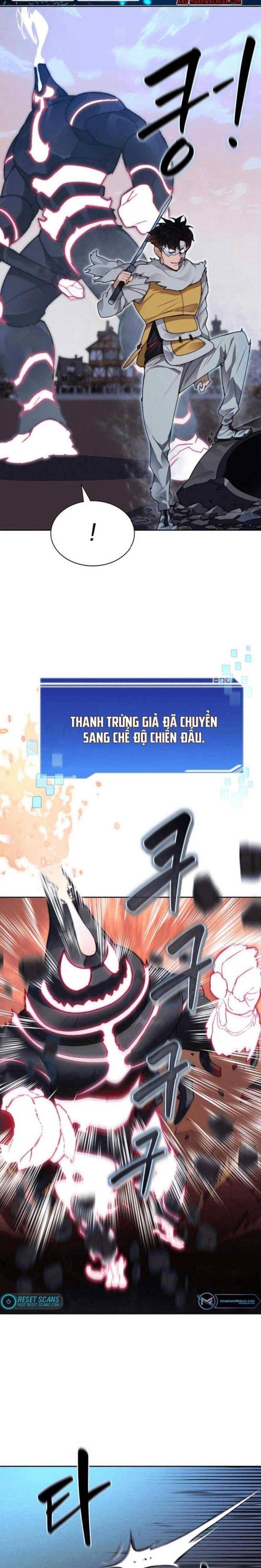Chương 36 - Trang 1