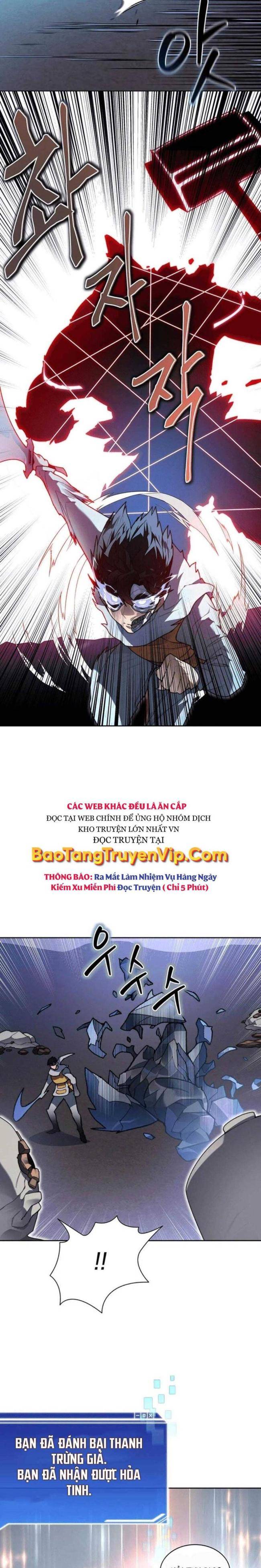 Chương 36 - Trang 2