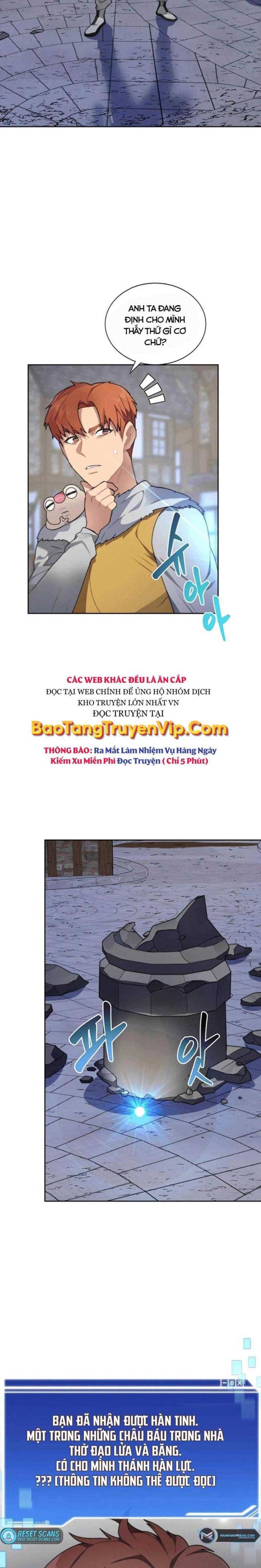 Chương 36 - Trang 12