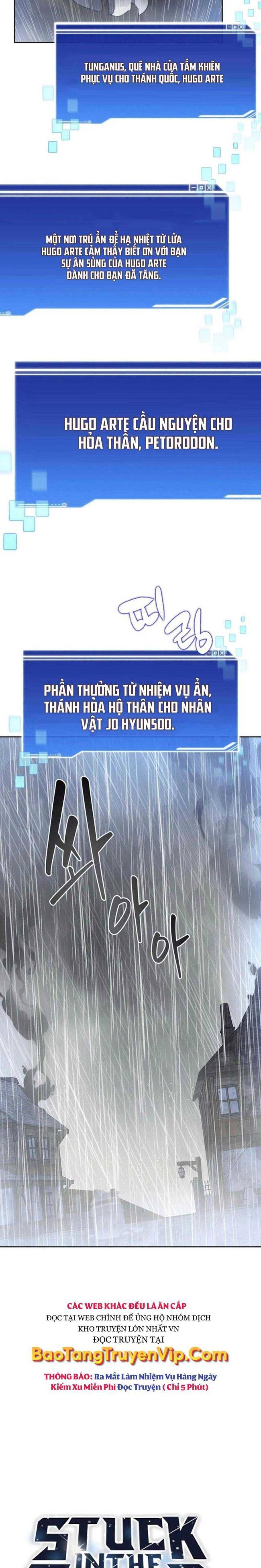 Chương 36 - Trang 17