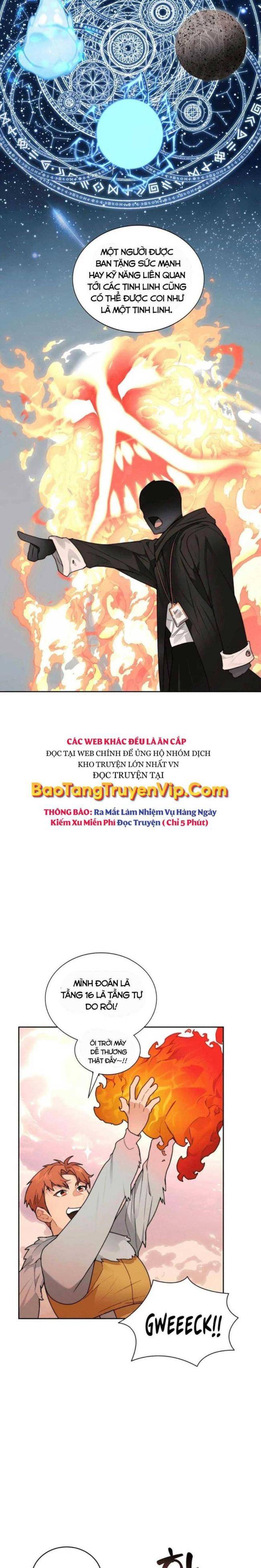 Chương 36 - Trang 20