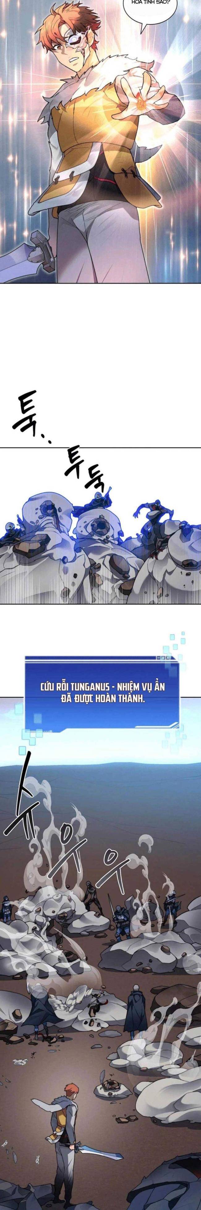 Chương 36 - Trang 3