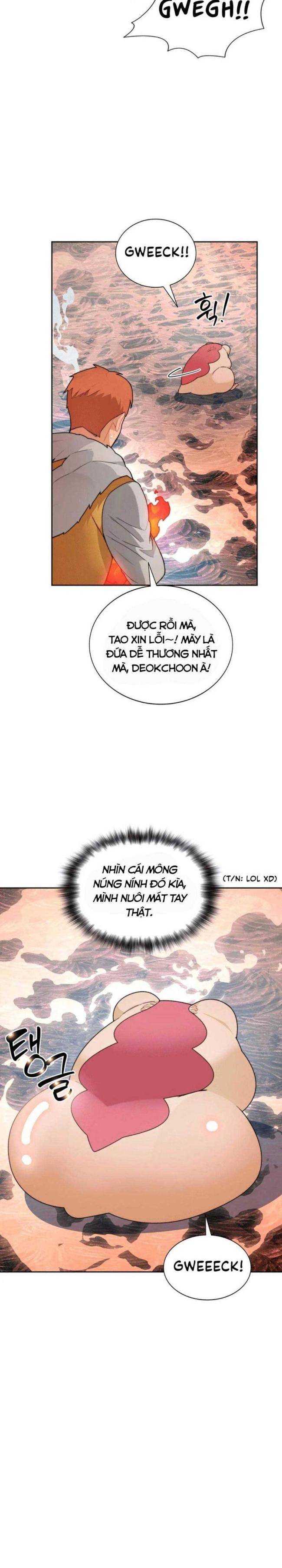 Chương 36 - Trang 22
