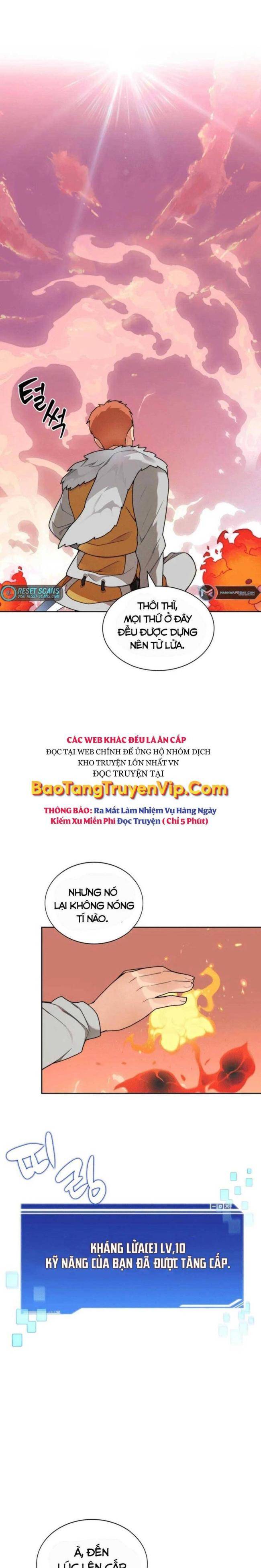 Chương 36 - Trang 23