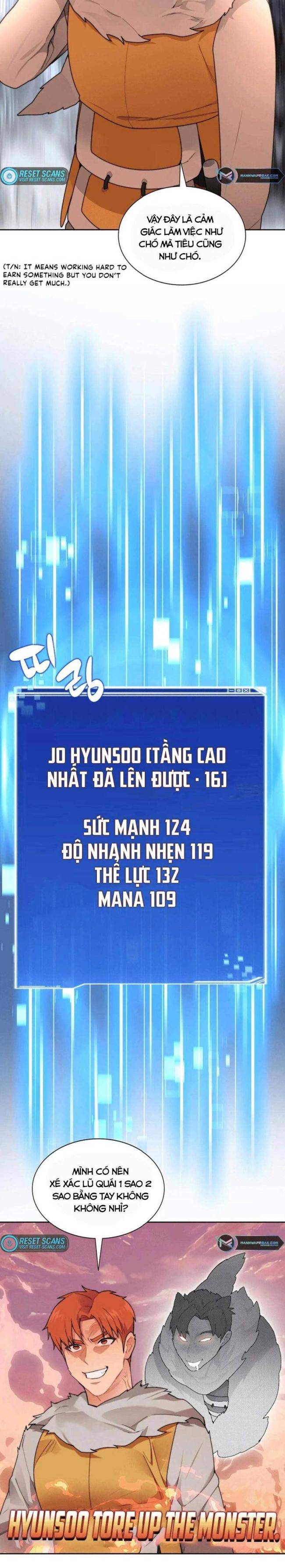 Chương 36 - Trang 25