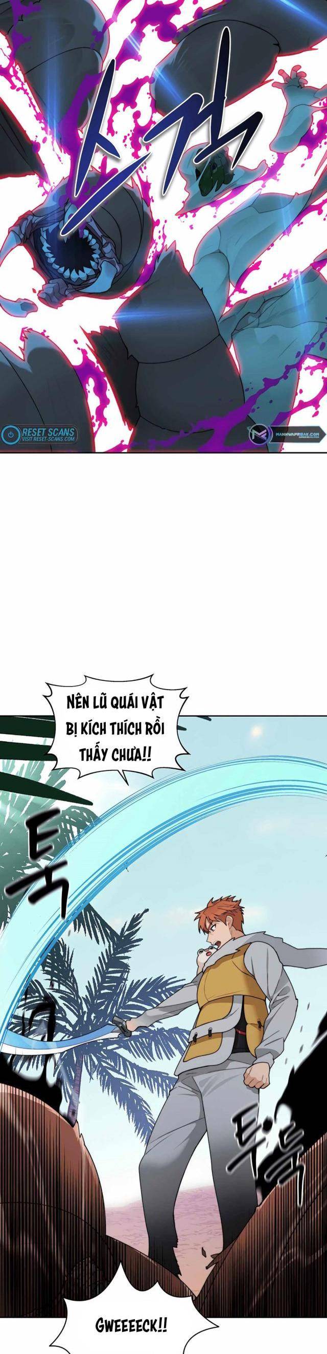 Chương 37 - Trang 12