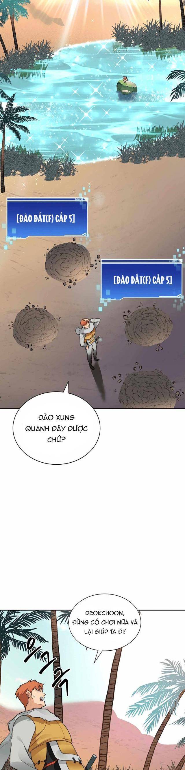 Chương 37 - Trang 20