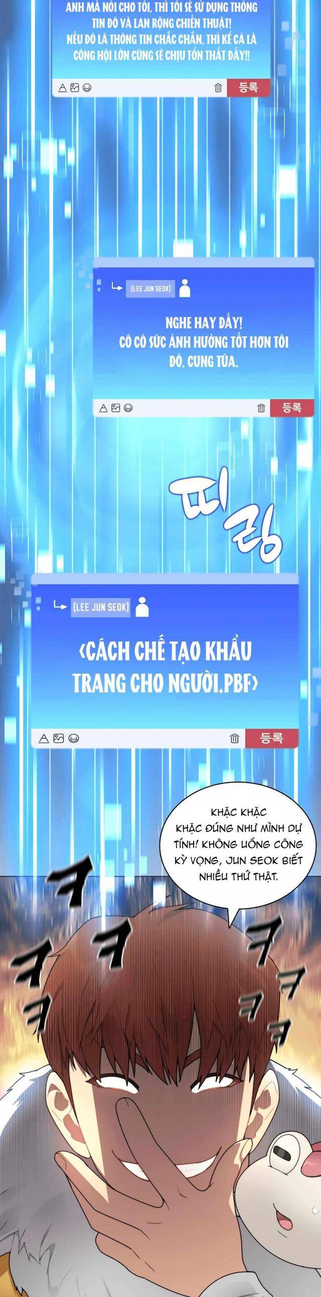 Chương 37 - Trang 29