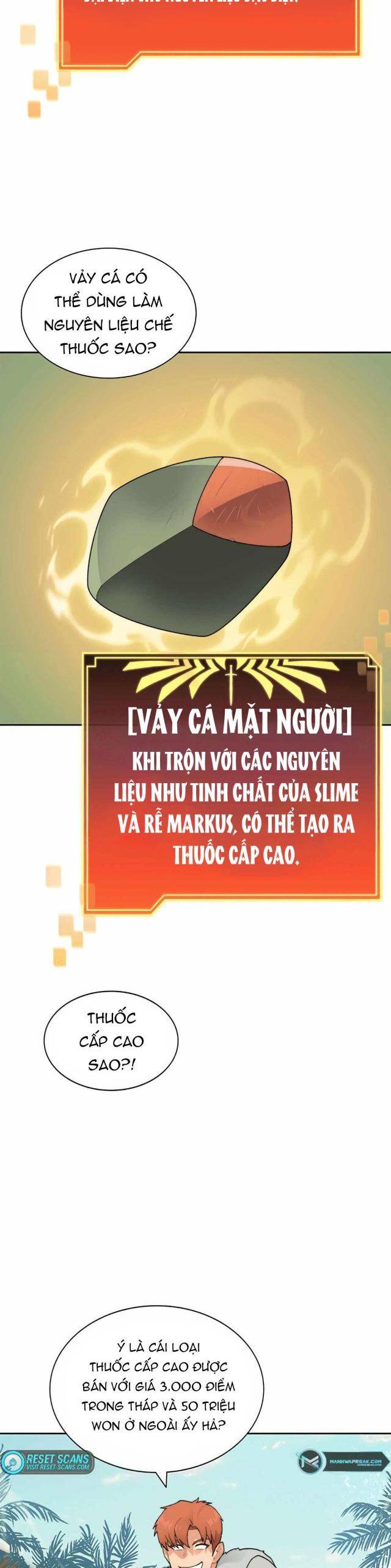 Chương 37 - Trang 33