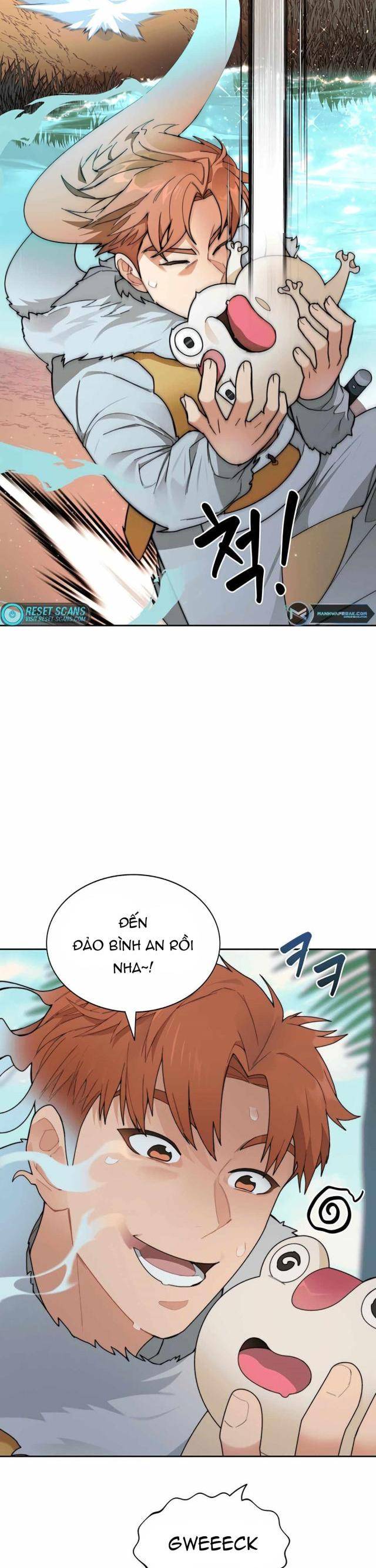 Chương 37 - Trang 7