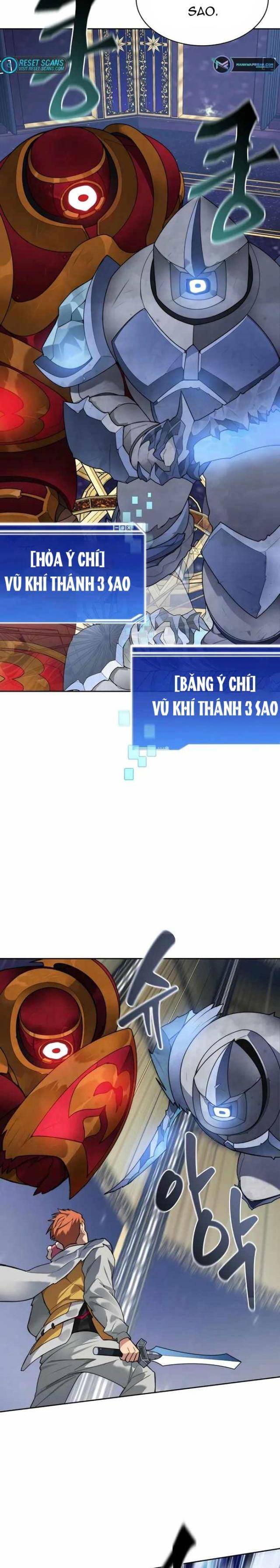 Chương 38 - Trang 9