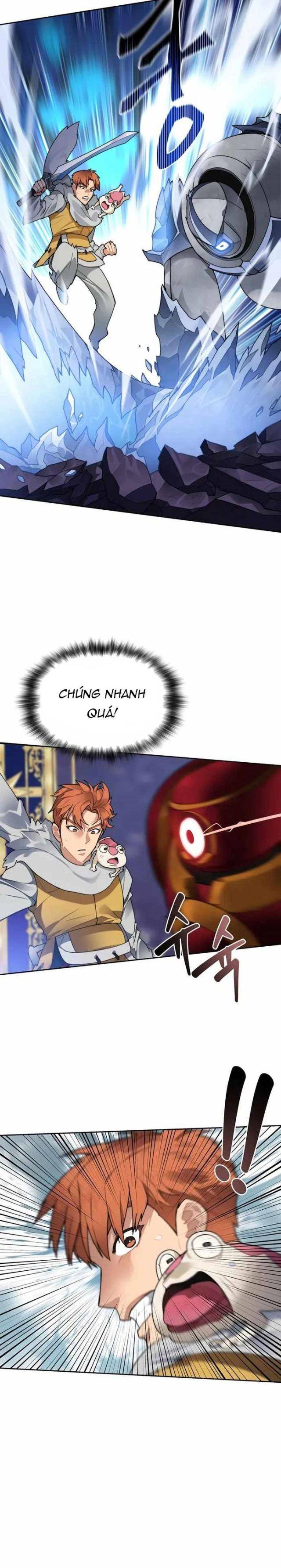 Chương 38 - Trang 10