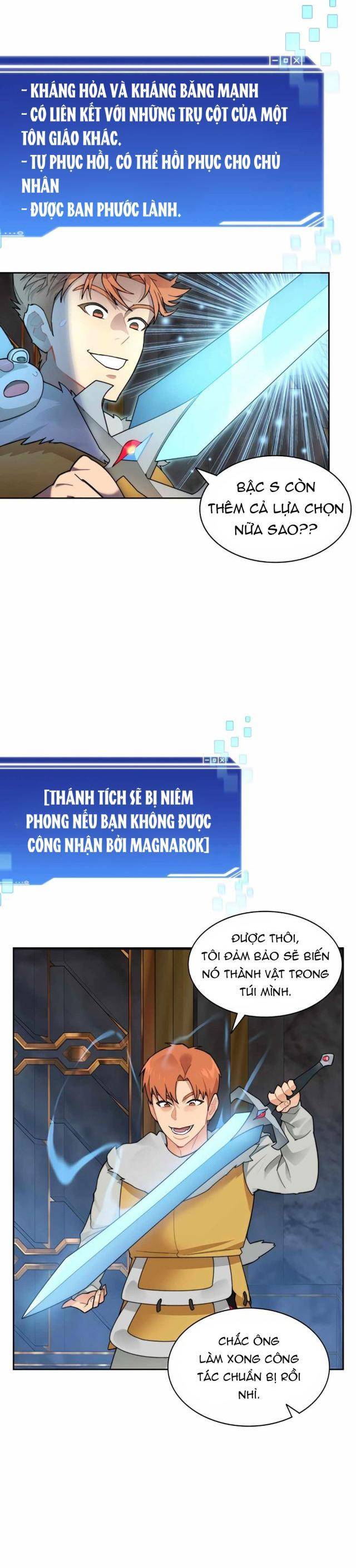Chương 39 - Trang 7