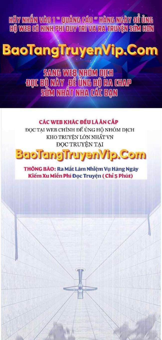 Chương 4 - Trang 1