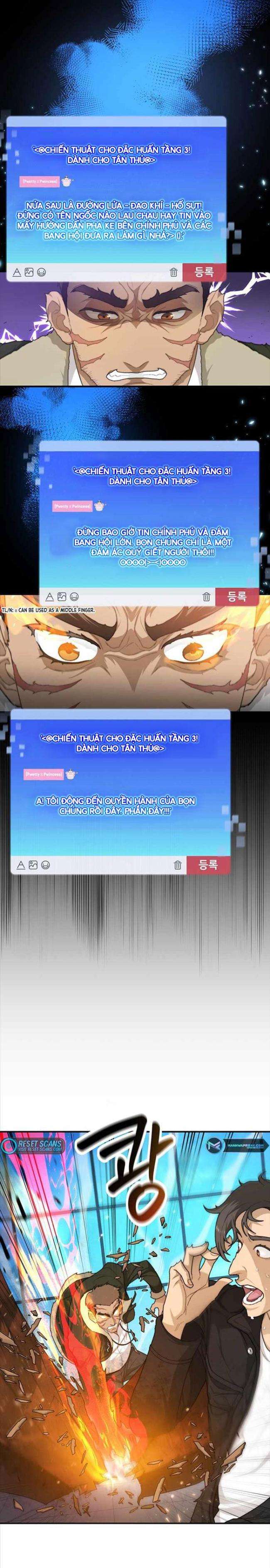 Chương 4 - Trang 13