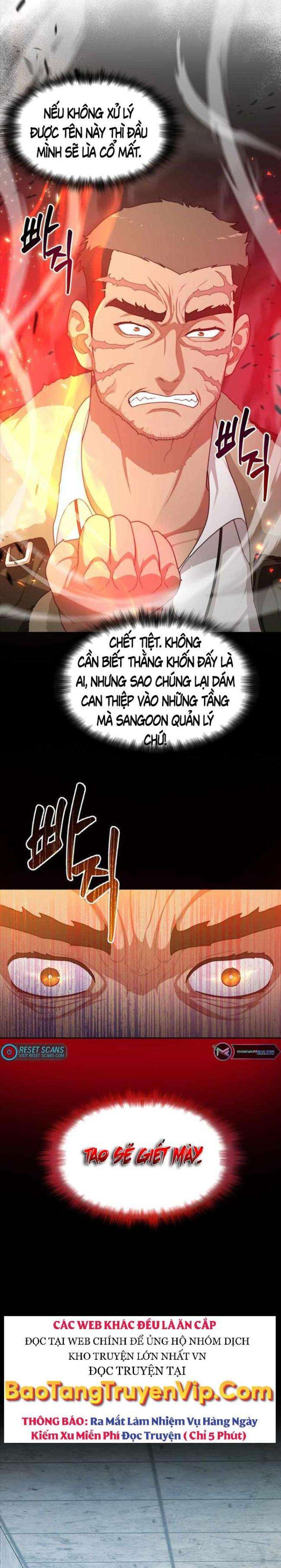 Chương 4 - Trang 15