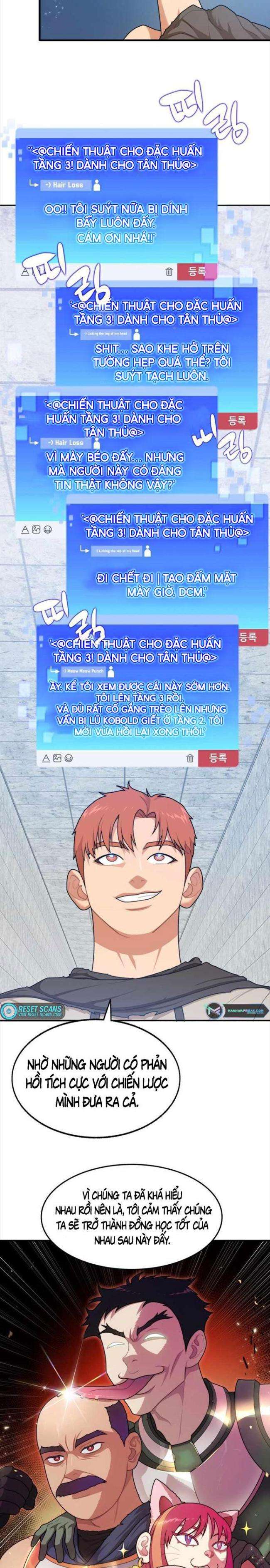 Chương 4 - Trang 18