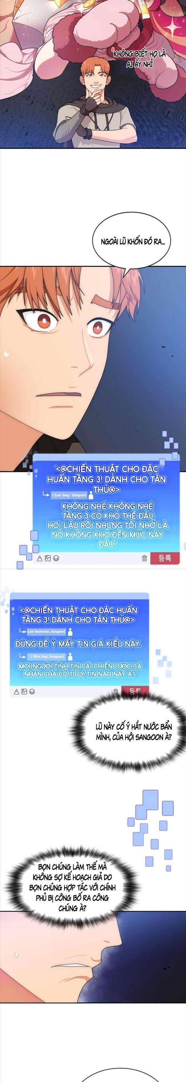 Chương 4 - Trang 19
