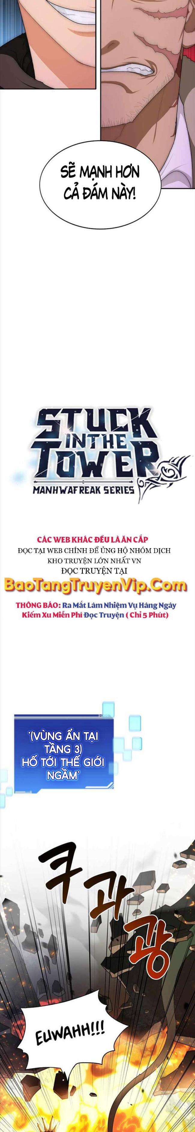 Chương 4 - Trang 21