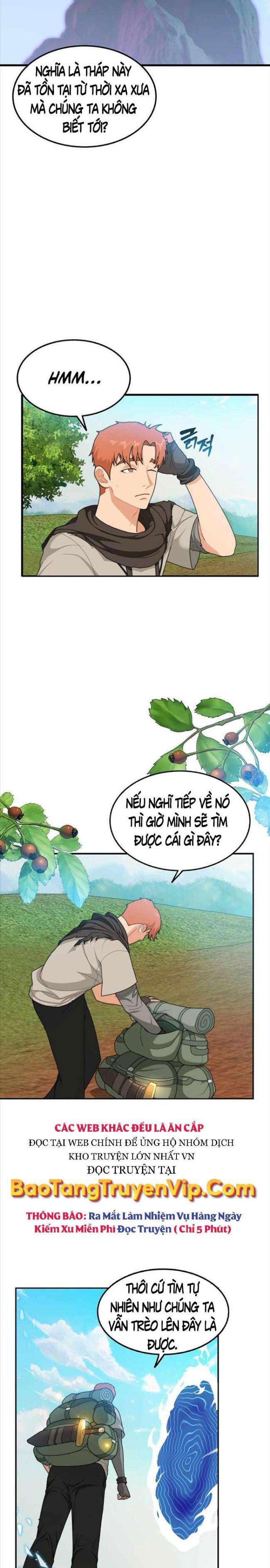 Chương 4 - Trang 28