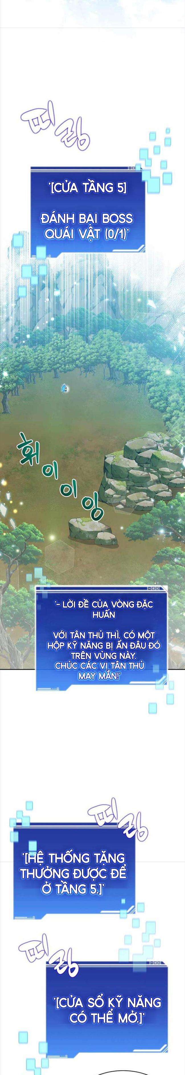 Chương 4 - Trang 30