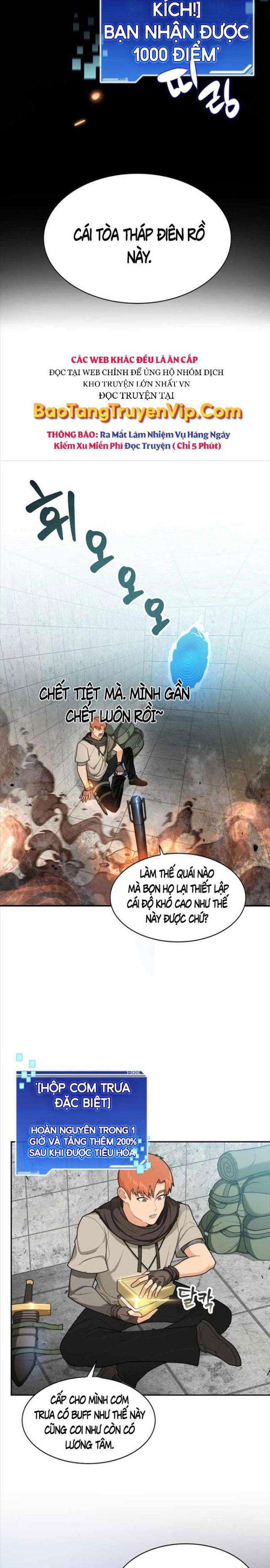 Chương 4 - Trang 4