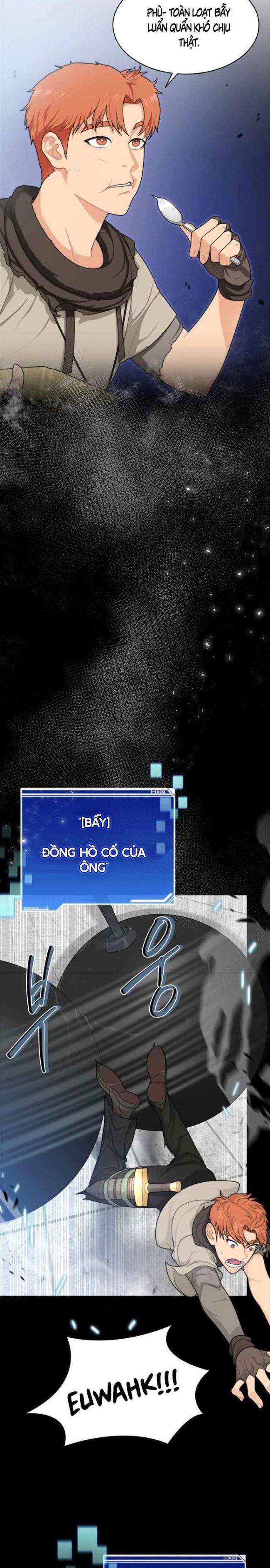 Chương 4 - Trang 5