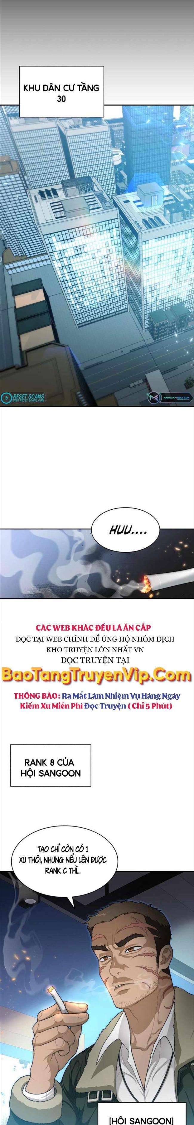 Chương 4 - Trang 10