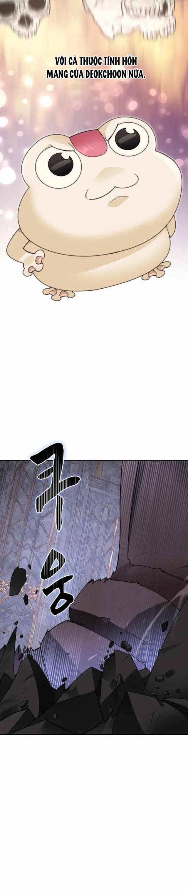 Chương 40 - Trang 3
