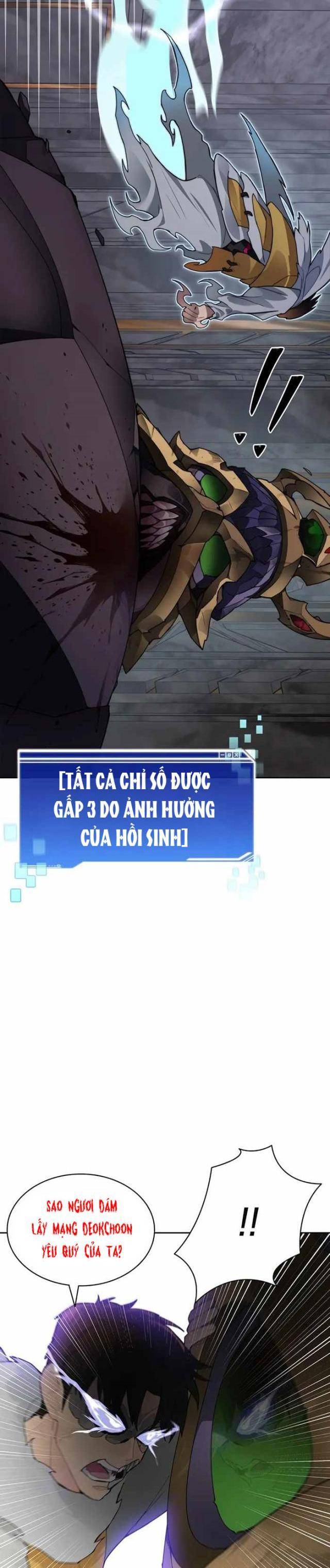 Chương 40 - Trang 33