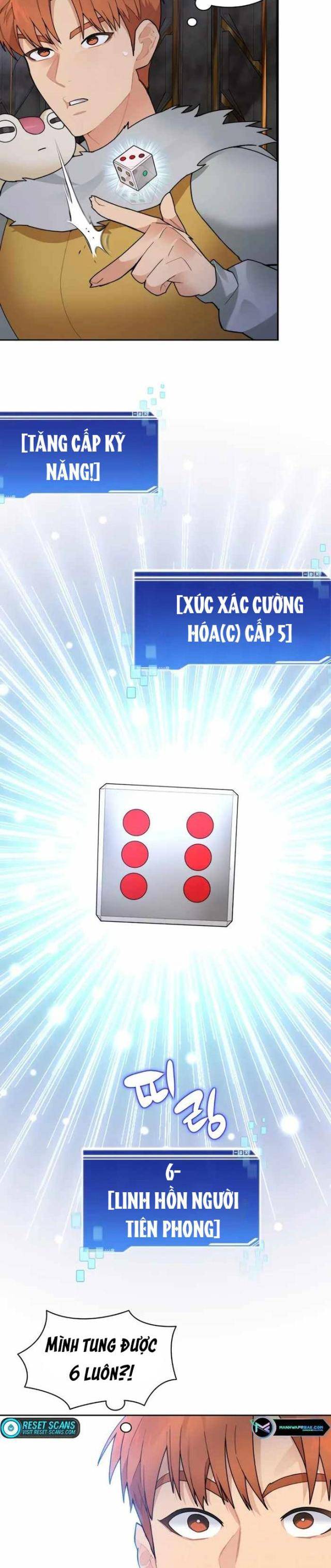 Chương 40 - Trang 6