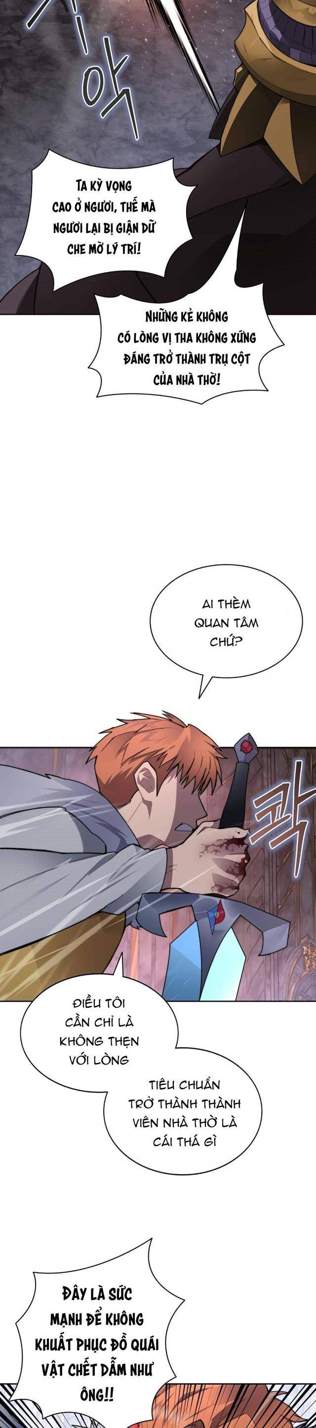 Chương 41 - Trang 17