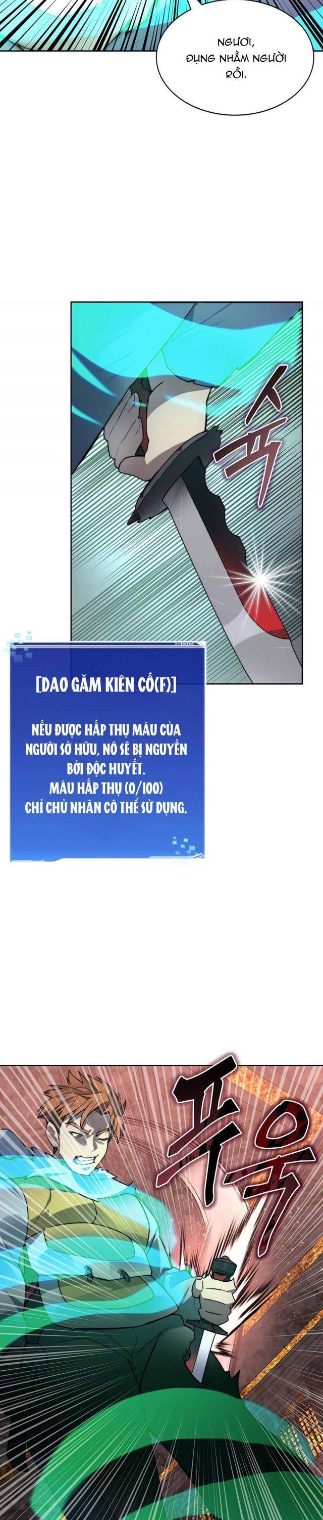 Chương 41 - Trang 21