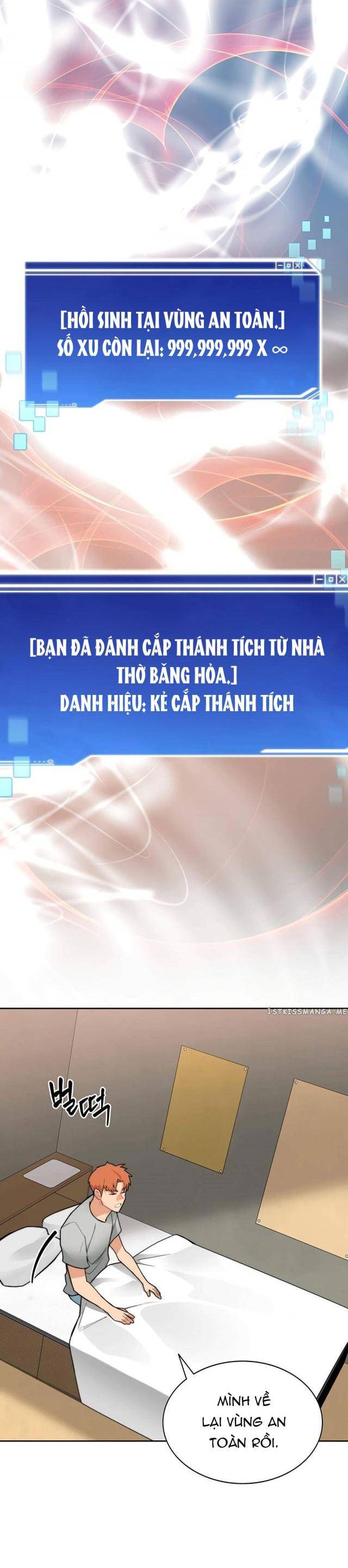 Chương 41 - Trang 28