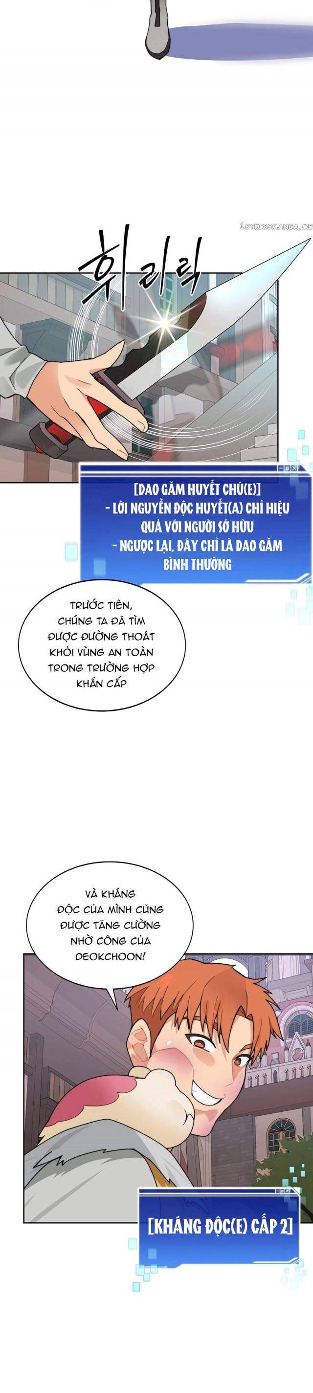 Chương 41 - Trang 35